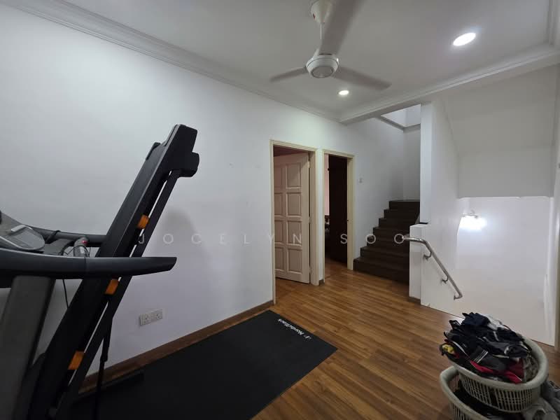 Taman Bukit Anggerik untuk Untuk Dijual - RM 700,000, Feb 2026 - PropertyGuru.com.my