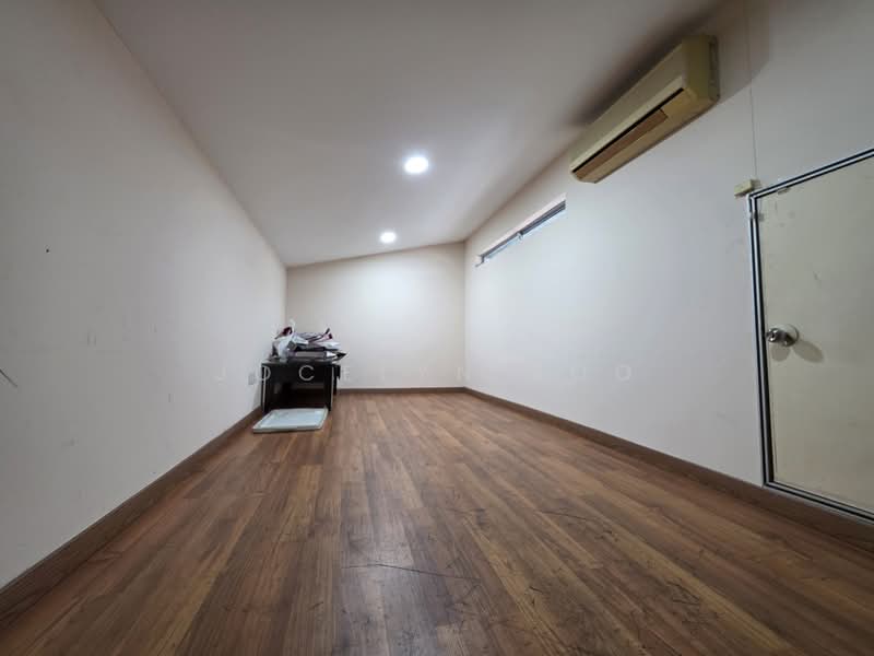 Taman Bukit Anggerik untuk Untuk Dijual - RM 700,000, Feb 2026 - PropertyGuru.com.my