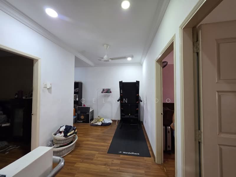 Taman Bukit Anggerik untuk Untuk Dijual - RM 700,000, Feb 2026 - PropertyGuru.com.my