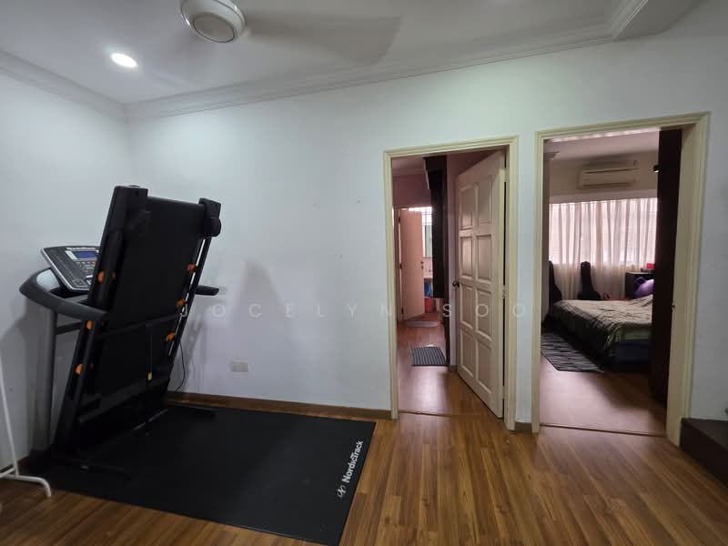 Taman Bukit Anggerik untuk Untuk Dijual - RM 700,000, Feb 2026 - PropertyGuru.com.my