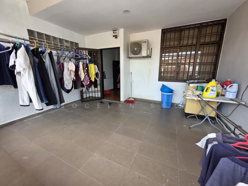 Taman Bukit Anggerik untuk Untuk Dijual - RM 700,000, Feb 2026 - PropertyGuru.com.my