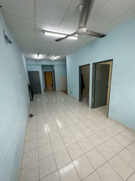 Rumah Flat untuk Dijual di Taman Tenaga - Alex Lee - Interior - PropertyGuru.com.my