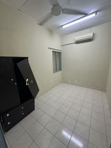 Rumah Flat untuk Dijual di Taman Tenaga - Alex Lee - Interior - PropertyGuru.com.my