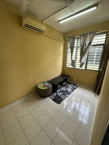 Rumah Flat untuk Dijual di Taman Tenaga - Alex Lee - Interior - PropertyGuru.com.my