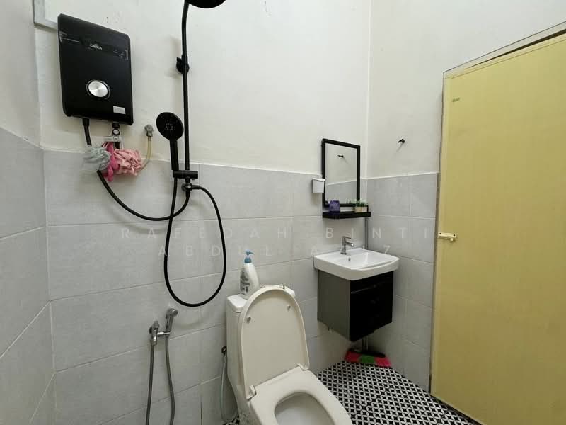 Taman Mesra Batu Tiga Shah Alam untuk Untuk Dijual - RM 490,000, Mac 2026 - PropertyGuru.com.my