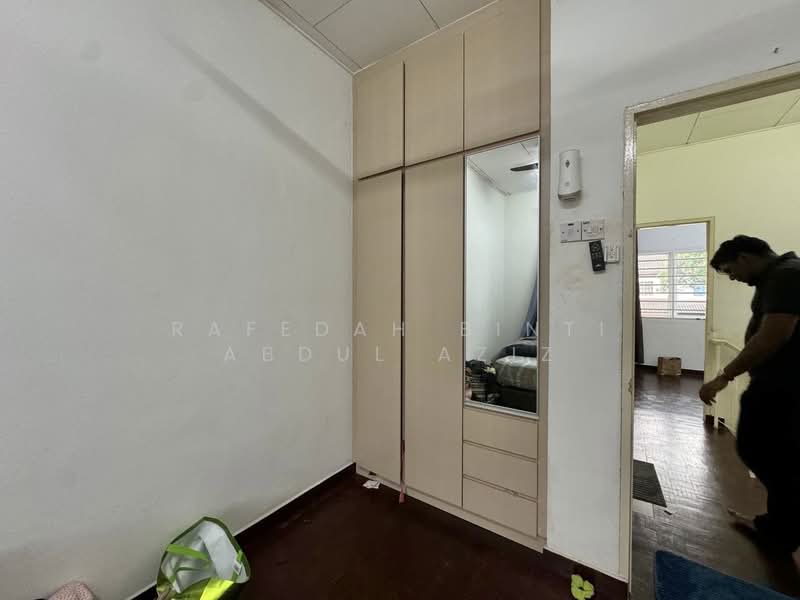 Taman Mesra Batu Tiga Shah Alam untuk Untuk Dijual - RM 490,000, Mac 2026 - PropertyGuru.com.my