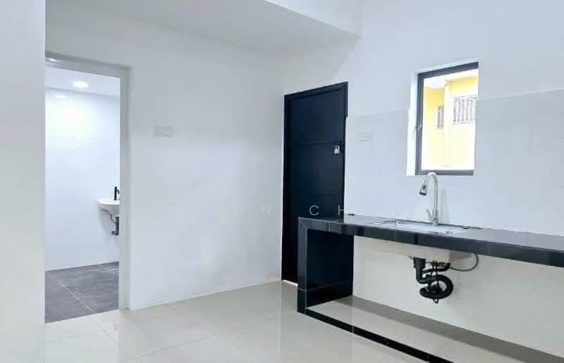 Semi-Detached House for Sale in Ipoh (Perak) - Kelvin Chow - PropertyGuru.com.my