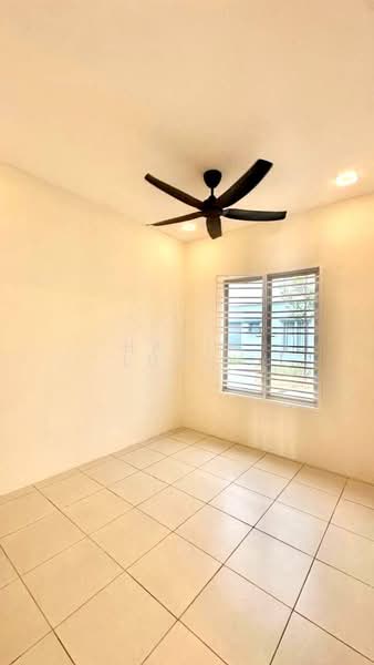 2-storey Terraced House for Rent in Dengkil (Selangor) - Hasif Ludin - Interior - PropertyGuru.com.my