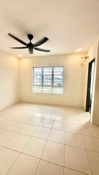 2-storey Terraced House for Rent in Dengkil (Selangor) - Hasif Ludin - Interior - PropertyGuru.com.my