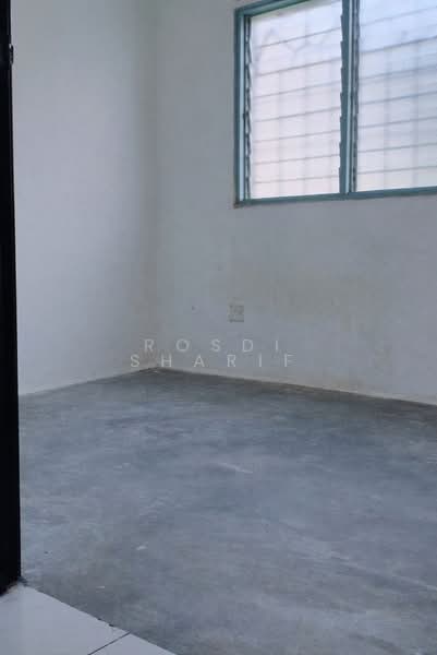 2-storey Terraced House for Sale in Bukit Beruntung (Selangor) - Rosdi Sharif - Interior - PropertyGuru.com.my