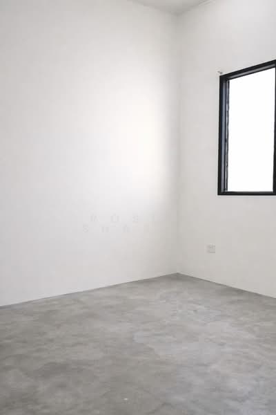 2-storey Terraced House for Sale in Bukit Beruntung (Selangor) - Rosdi Sharif - Interior - PropertyGuru.com.my