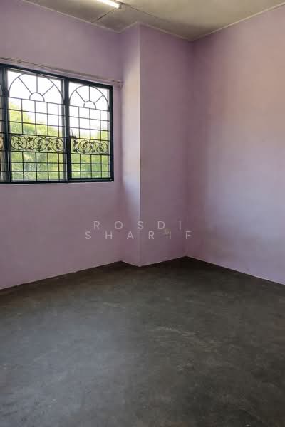 2-storey Terraced House for Sale in Bukit Beruntung (Selangor) - Rosdi Sharif - Interior - PropertyGuru.com.my