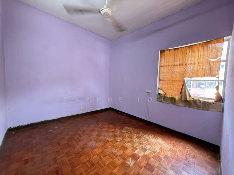 Apartment for Sale at Jasmin Apartment - Daphne Loh - Interior - PropertyGuru.com.my