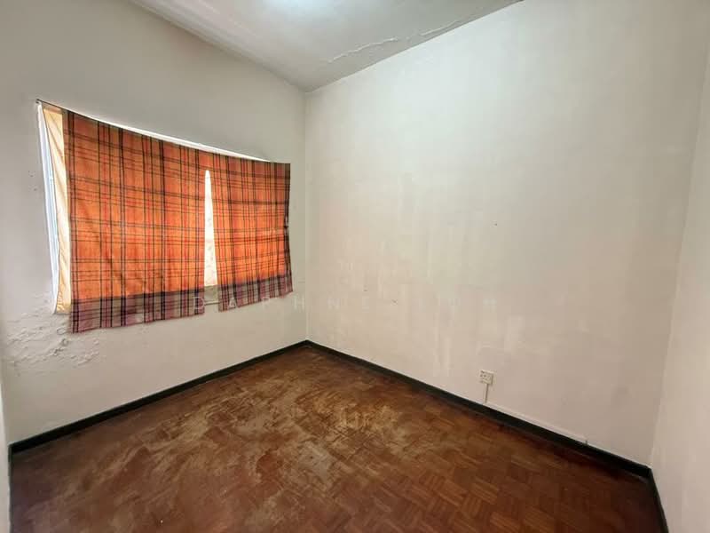 Apartment for Sale at Jasmin Apartment - Daphne Loh - Interior - PropertyGuru.com.my