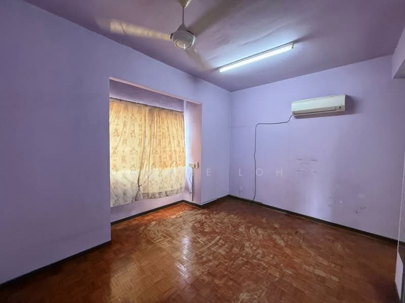 Apartment for Sale at Jasmin Apartment - Daphne Loh - Interior - PropertyGuru.com.my