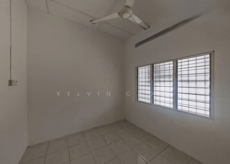 Gunung Rapat Ampang Single Storey House untuk Untuk Dijual - RM 280,000, Feb 2026 - PropertyGuru.com.my