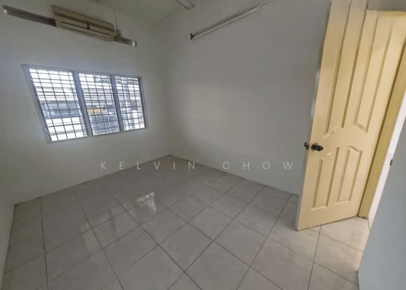 Gunung Rapat Ampang Single Storey House untuk Untuk Dijual - RM 280,000, Feb 2026 - PropertyGuru.com.my