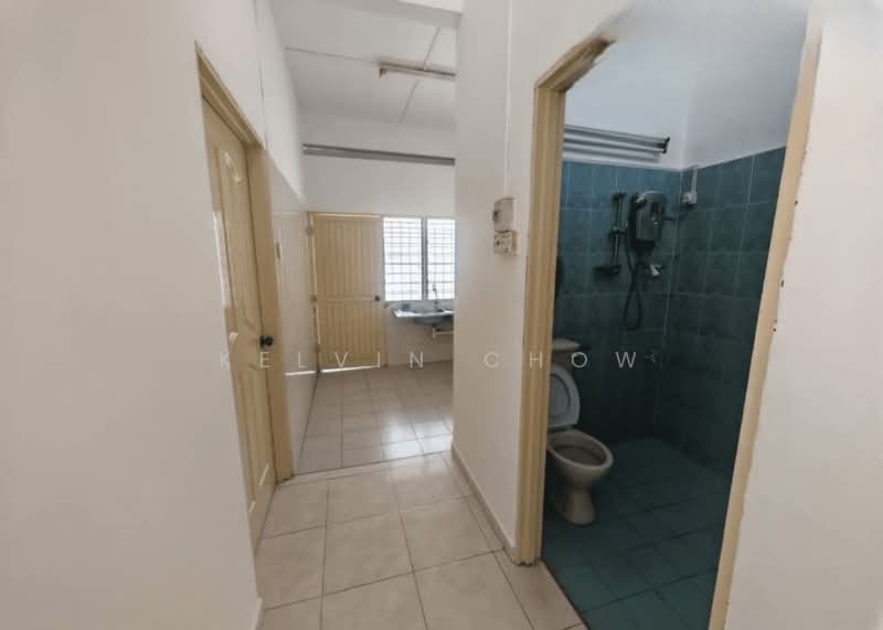 Gunung Rapat Ampang Single Storey House untuk Untuk Dijual - RM 280,000, Feb 2026 - PropertyGuru.com.my