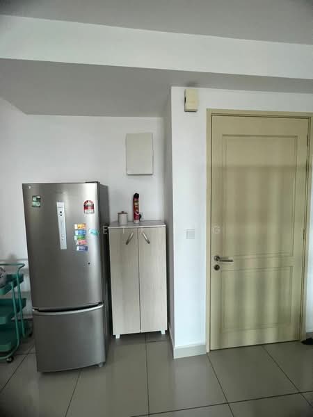Apartment for Sale at Austin Suites (Permata Austin) - Betty Ng - PropertyGuru.com.my