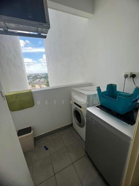 Apartment for Sale at Austin Suites (Permata Austin) - Betty Ng - PropertyGuru.com.my