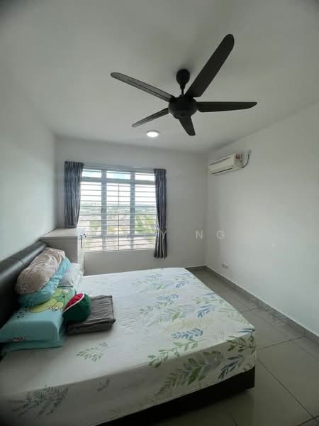 Apartment for Sale at Austin Suites (Permata Austin) - Betty Ng - PropertyGuru.com.my
