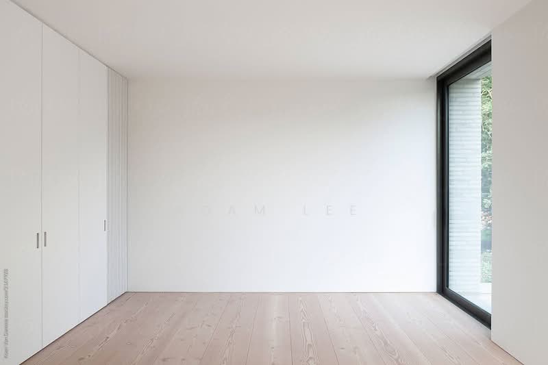 Service Residence for Sale at SqWhere Service Apartments - Adam Lee - Interior - PropertyGuru.com.my