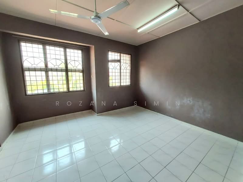 2-storey Terraced House for Sale in Nilai (Negeri Sembilan) - Rozana Simin - Interior - PropertyGuru.com.my