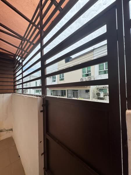 2-storey Terraced House for Sale in Bandar Sri Sendayan (Negeri Sembilan) - Ong Jia Hui - Exterior - PropertyGuru.com.my
