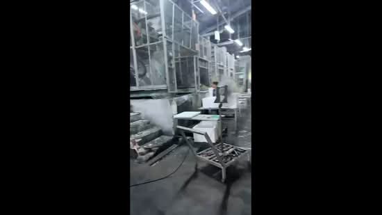 Tanah Komersial untuk Disewa di Kawasan Perindustrian Silibin (Ipoh) - Amie Chong - PropertyGuru.com.my