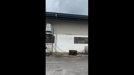 Tanah Komersial untuk Disewa di Kawasan Perindustrian Silibin (Ipoh) - Amie Chong - PropertyGuru.com.my