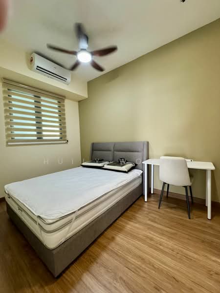 Summit @ Lagoon Residences untuk Untuk Disewa - RM 3,000 /bulan, Feb 2026 - PropertyGuru.com.my