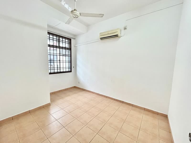 2-storey Terraced House for Sale in Taman Setia Indah (Tebrau) - Betty Ng - PropertyGuru.com.my