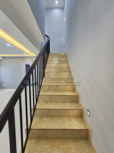 Bukit Indah untuk Untuk Dijual - RM 855,000, Mac 2026 - Interior - PropertyGuru.com.my