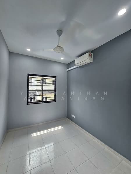 Bukit Indah untuk Untuk Dijual - RM 855,000, Mac 2026 - Interior - PropertyGuru.com.my