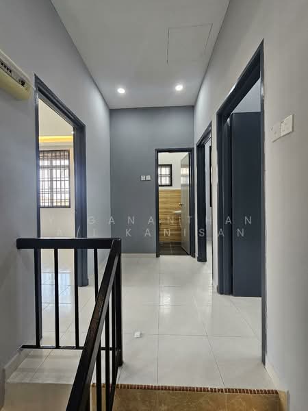 Bukit Indah untuk Untuk Dijual - RM 855,000, Mac 2026 - Corridor - PropertyGuru.com.my