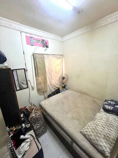 Indah Condominium untuk Untuk Dijual - RM 288,000, Feb 2026 - Bedroom - PropertyGuru.com.my