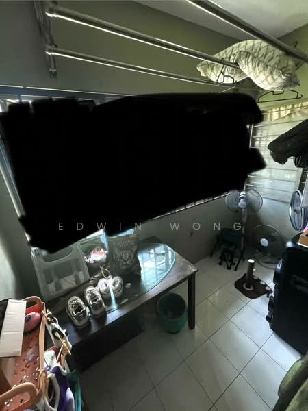 Indah Condominium untuk Untuk Dijual - RM 288,000, Feb 2026 - Interior - PropertyGuru.com.my