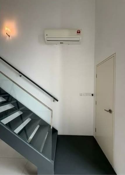 EkoCheras untuk Untuk Disewa - RM 2,500 /bulan, Feb 2026 - Interior - PropertyGuru.com.my