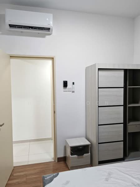 Summit @ Lagoon Residences untuk Untuk Disewa - RM 2,600 /bulan, Feb 2026 - Bedroom - PropertyGuru.com.my