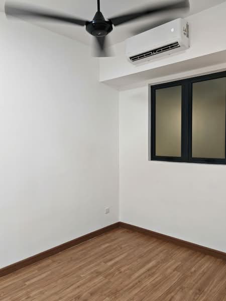 Summit @ Lagoon Residences untuk Untuk Disewa - RM 2,600 /bulan, Feb 2026 - Interior - PropertyGuru.com.my