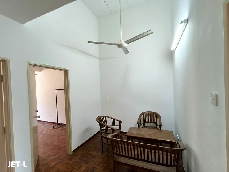 2-storey Terraced House for Rent in Setia Impian (Setia Alam) - Loke . - Interior - PropertyGuru.com.my