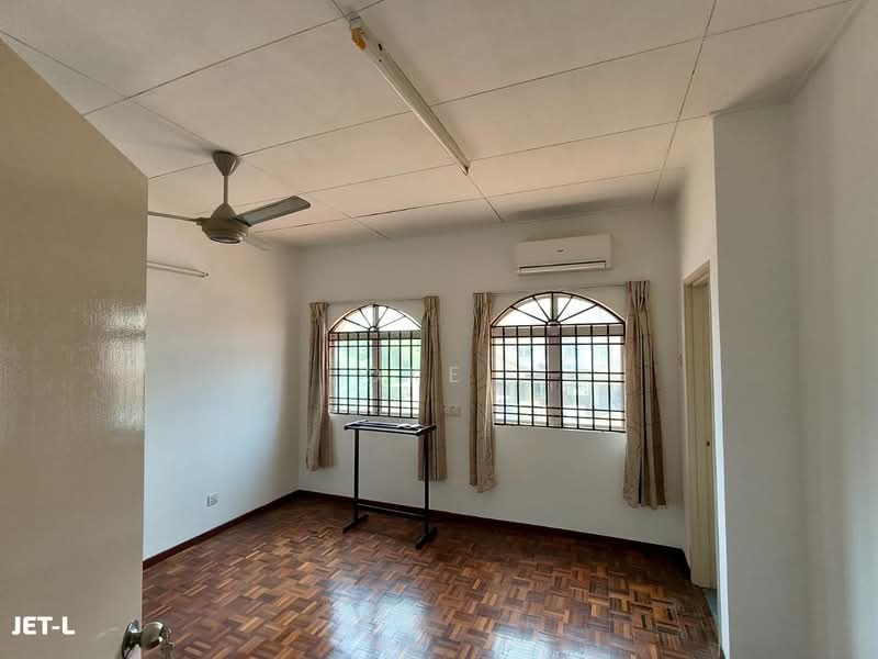 2-storey Terraced House for Rent in Setia Impian (Setia Alam) - Loke . - Interior - PropertyGuru.com.my