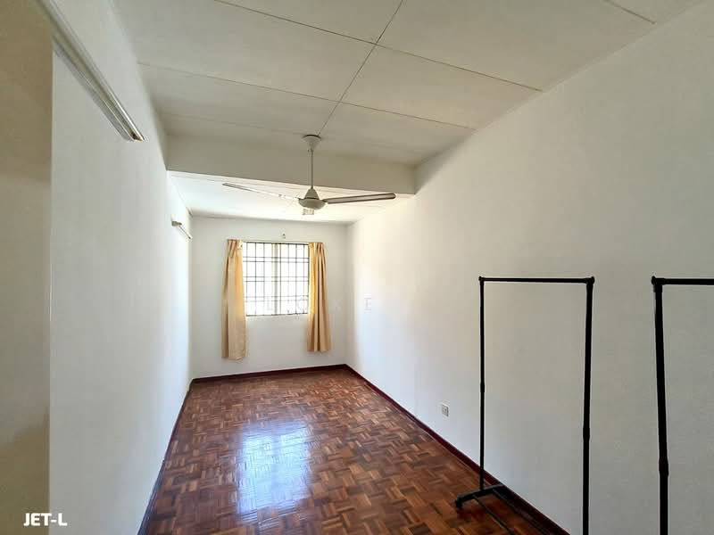 2-storey Terraced House for Rent in Setia Impian (Setia Alam) - Loke . - Interior - PropertyGuru.com.my