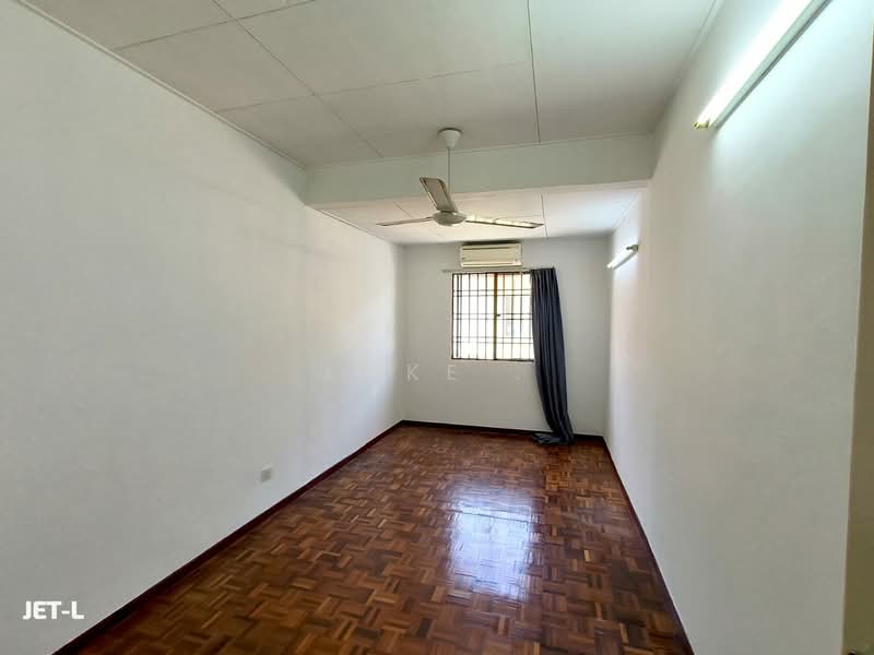 2-storey Terraced House for Rent in Setia Impian (Setia Alam) - Loke . - Interior - PropertyGuru.com.my