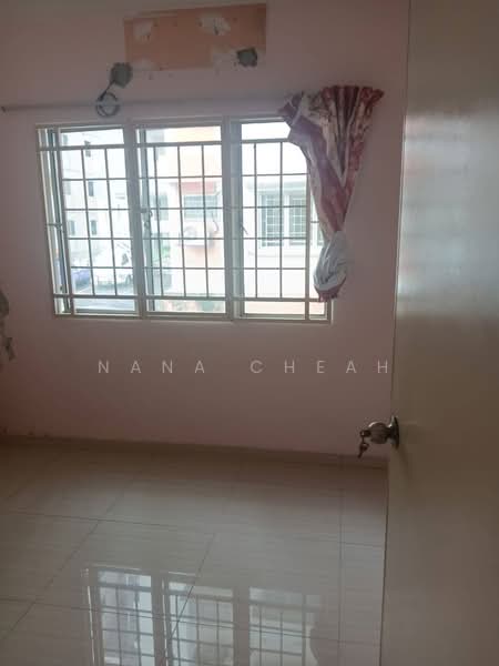 Kenanga Apartments untuk Untuk Disewa - RM 1,300 /bulan, Feb 2026 - Interior - PropertyGuru.com.my