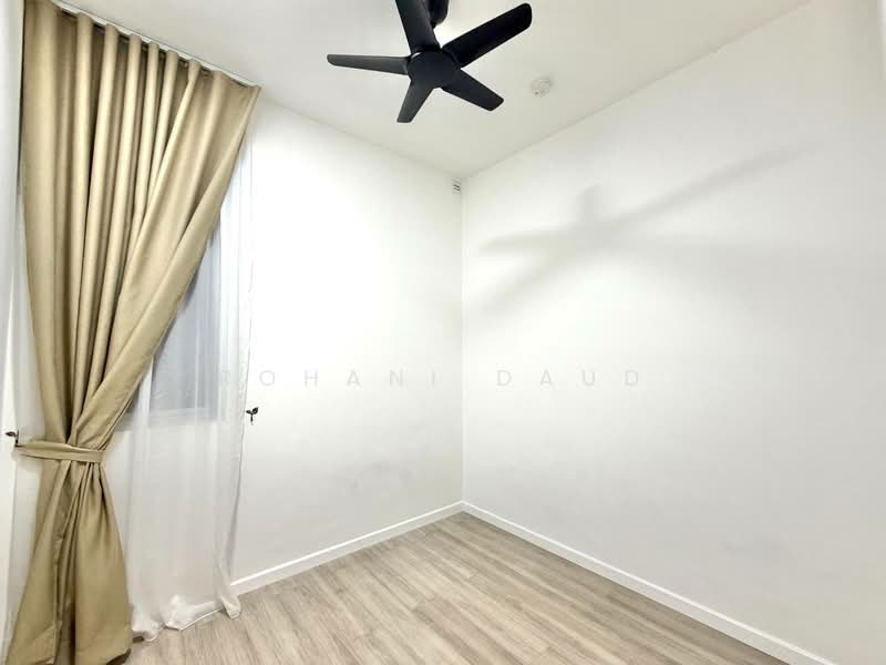 Condominium for Rent at Lakefront Residence - Rohani Daud - Interior - PropertyGuru.com.my