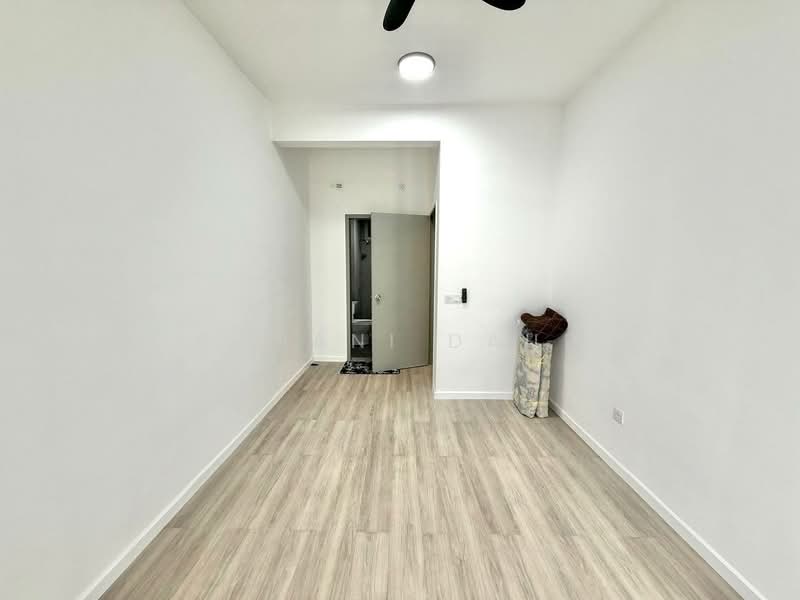 Condominium for Rent at Lakefront Residence - Rohani Daud - Interior - PropertyGuru.com.my