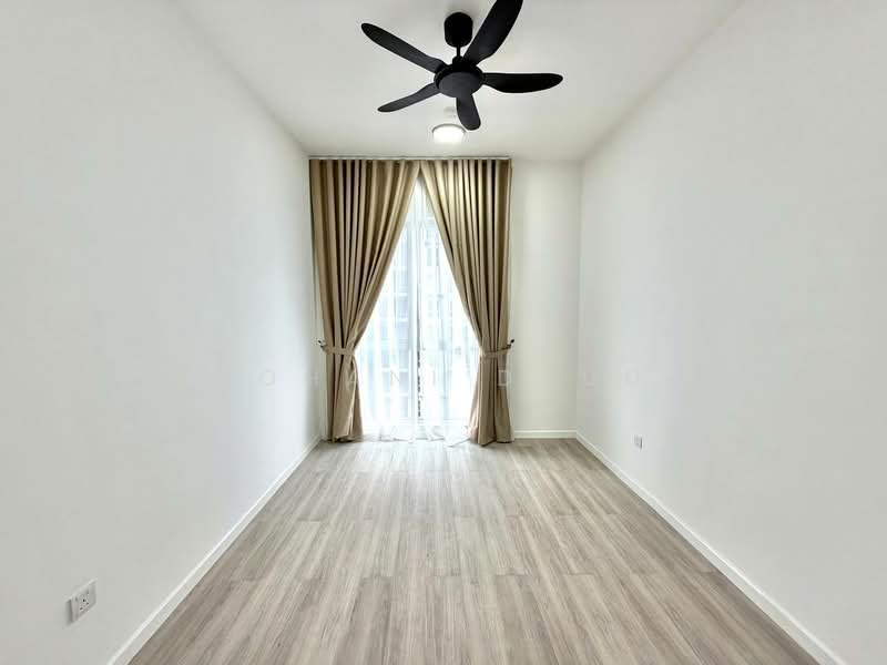 Condominium for Rent at Lakefront Residence - Rohani Daud - Interior - PropertyGuru.com.my
