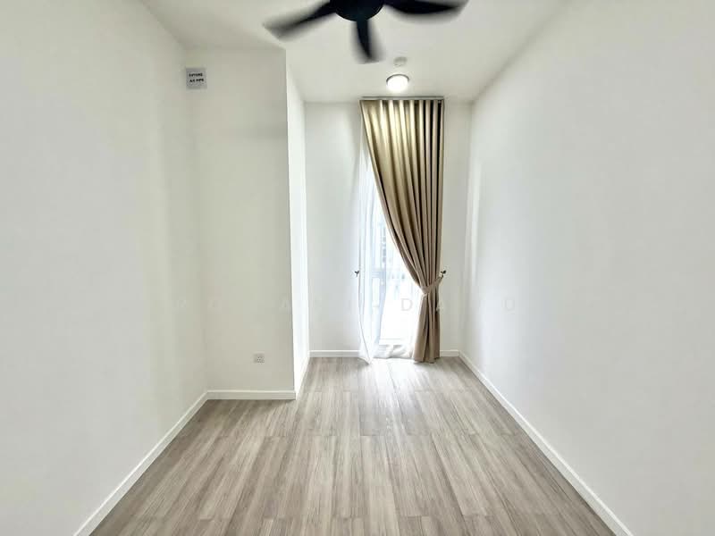 Condominium for Rent at Lakefront Residence - Rohani Daud - Interior - PropertyGuru.com.my