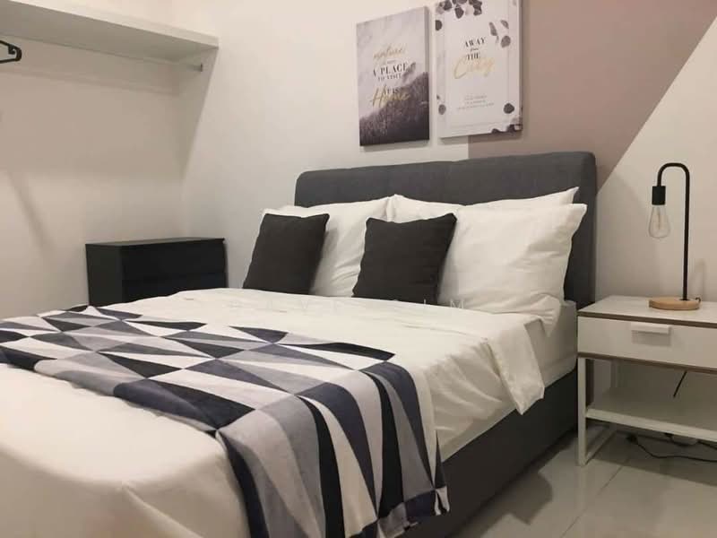 Havona untuk Untuk Disewa - RM 2,700 /bulan, Feb 2026 - Bedroom - PropertyGuru.com.my